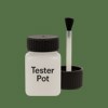 Master Chroma CG6403 - Green 6403 Paint Tester Pot
