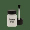 Master Chroma CG6407 - Green 6407 Paint Tester Pot