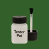 Master Chroma CG6440 - Green 6440 Paint Tester Pot