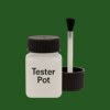 Master Chroma CG6443 - Green 6443 Paint Tester Pot