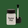 Master Chroma CG6453 - Green 6453 Paint Tester Pot