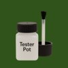 Master Chroma CG6455 - Green 6455 Paint Tester Pot