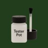 Master Chroma CG6463 - Green 6463 Paint Tester Pot