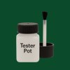 Master Chroma CG6467 - Green 6467 Paint Tester Pot