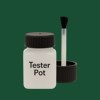 Master Chroma CG6470 - Green 6470 Paint Tester Pot