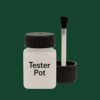 Master Chroma CG6473 - Green 6473 Paint Tester Pot