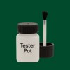 Master Chroma CG6480 - Green 6480 Paint Tester Pot