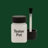 Master Chroma CG6483 - Green 6483 Paint Tester Pot