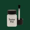Master Chroma CG6487 - Green 6487 Paint Tester Pot