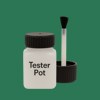 Master Chroma CG6503 - Green 6503 Paint Tester Pot