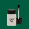 Master Chroma CG6517 - Green 6517 Paint Tester Pot