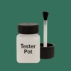 Master Chroma CG6553 - Green 6553 Paint Tester Pot