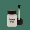 Master Chroma CG6555 - Green 6555 Paint Tester Pot