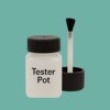 Master Chroma CG6567 - Green 6567 Paint Tester Pot