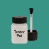 Master Chroma CG6573 - Green 6573 Paint Tester Pot