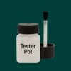 Master Chroma CG6590 - Green 6590 Paint Tester Pot