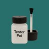 Master Chroma CG6603 - Green 6603 Paint Tester Pot