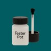 Master Chroma CG6647 - Green 6647 Paint Tester Pot