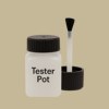 Master Chroma CN8120 - Brown 8120 Paint Tester Pot