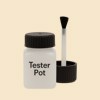 Master Chroma CN8145 - Brown 8145 Paint Tester Pot