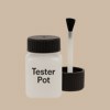 Master Chroma CN8225 - Brown 8225 Paint Tester Pot