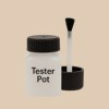 Master Chroma CN8280 - Brown 8280 Paint Tester Pot