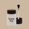 Master Chroma CN8285 - Brown 8285 Paint Tester Pot
