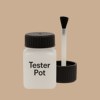 Master Chroma CN8290 - Brown 8290 Paint Tester Pot