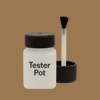 Master Chroma CN8310 - Brown 8310 Paint Tester Pot