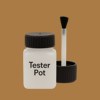 Master Chroma CN8325 - Brown 8325 Paint Tester Pot
