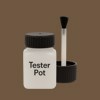 Master Chroma CN8395 - Brown 8395 Paint Tester Pot
