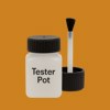 Master Chroma CN8460 - Brown 8460 Paint Tester Pot