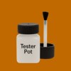 Master Chroma CN8490 - Brown 8490 Paint Tester Pot