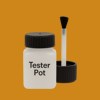 Master Chroma CN8510 - Brown 8510 Paint Tester Pot