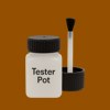 Master Chroma CN8550 - Brown 8550 Paint Tester Pot