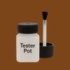 Master Chroma CN8575 - Brown 8575 Paint Tester Pot