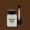 Master Chroma CN8610 - Brown 8610 Paint Tester Pot