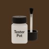 Master Chroma CN8635 - Brown 8635 Paint Tester Pot