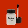 Master Chroma CO2585 - Orange 2585 Paint Tester Pot