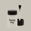 Master Chroma CP7060 - Grey 7060 Paint Tester Pot