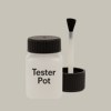 Master Chroma CP7065 - Grey 7065 Paint Tester Pot