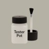 Master Chroma CP7075 - Grey 7075 Paint Tester Pot