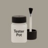Master Chroma CP7085 - Grey 7085 Paint Tester Pot