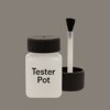 Master Chroma CP7090 - Grey 7090 Paint Tester Pot
