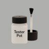 Master Chroma CP7110 - Grey 7110 Paint Tester Pot