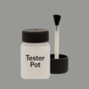 Master Chroma CP7120 - Grey 7120 Paint Tester Pot