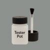 Master Chroma CP7130 - Grey 7130 Paint Tester Pot