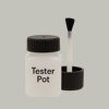 Master Chroma CP7155 - Grey 7155 Paint Tester Pot