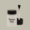 Master Chroma CP7160 - Grey 7160 Paint Tester Pot
