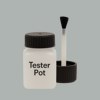 Master Chroma CP7175 - Grey 7175 Paint Tester Pot